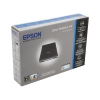 Сканер Epson Perfection V19 (USB 2.0, 4800x4800dpi, A4) (B11B231401)