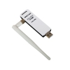 Адаптер TP-LINK Archer T2UH AC600 Беспроводной двухдиапазонный сетевой USB-адаптер высокого усиления