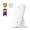 Усилитель сигнала TP-LINK RE200 AC750 Двухдиапазонный усилитель беспроводного сигнала