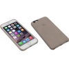 Apple <MKXV2ZM/A> iPhone 6s Leather Case Rose Gray чехол для iPhone 6s  (натуральная кожа, розовый)