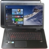 ASUS ROG G771JW <90NB0856-M03040>  i7  4750HQ/8/1Tb+128SSD/DVD-RW/GTX960M/WiFi/BT/Win10/17.3"/3.36  кг