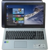 ASUS K501LB <90NB08P1-M02080> i3  5010U/4/500/940M/WiFi/BT/Win10/15.6"/1.99 кг