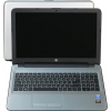 HP 15-ac016ur <N0J89EA#ACB> i5 5200U/4/1Тб/DVD-RW/R5  M330/WiFi/BT/Win8/15.6"/2.17 кг