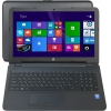 HP 250 G4 <M9S90EA#ACB> i5  5200U/4/500/DVD-RW/WiFi/BT/Win7Pro/15.6"/2.14 кг