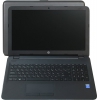 HP 250 G4 <M9S86EA#ACB> Pent  3825U/2/500/DVD-RW/WiFi/BT/Win8/15.6"/2.16 кг
