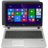 hp ProBook 455 G3 <P4P65EA#ACB>  A10-8700P/4/500/DVD-RW/WiFi/BT/Win7Pro/15.6"/2.26 кг