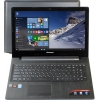 Lenovo G50-80 <80E5030TRK> i5 5200U/6/1Tb/DVD-RW/R5  M330/WiFi/BT/Win10/15.6"/2.29 кг