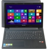 Lenovo G50-45 <80E301KARK> A6 6310/4/1Tb/R5  M330/WiFi/BT/Win8/15.6"/2.1 кг