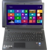 Lenovo B50-80 <80EW019RRK> i5 5200U/6/1Tb/DVD-RW/R5  M330/WiFi/BT/Win8/15.6"/2.29 кг