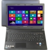 Lenovo B50-80 <80LT00FNRK> i3  4030U/4/1Tb/DVD-RW/R5M330/WiFi/BT/Win8/15.6"/2.32 кг