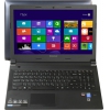 Lenovo B50-80 <80LT00W5RK> i3  4005U/4/500/DVD-RW/R5M330/WiFi/BT/Win8/15.6"/2.31 кг