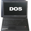 Lenovo B50-45 <59443383> A8 6410/6/1Tb/DVD-RW/R5  M230/WiFi/BT/DOS/15.6"/2.3 кг