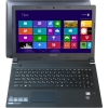 Lenovo B50-45 <59443390> E1  6010/2/320/DVD-RW/WiFi/BT/Win8/15.6"/2.29 кг