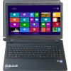 Lenovo B50-10 <80QR002MRK>  Cel N2840/2/500/WiFi/Win8/15.6"/1.77 кг
