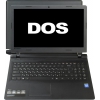 Lenovo B50-10 <80QR002NRK>  Cel  N2840/2/500/WiFi/DOS/15.6"/1.84  кг