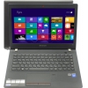 Lenovo E31-70 <80KX00E3RK> Cel  3205U/4/500/WiFi/BT/Win8/13.3"/1.56 кг