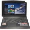 MSI GE62 6QC <9S7-16J532-076> i7  6700HQ/4/1Tb/DVD-RW/GTX960M/WiFi/BT/Win10/15.6"/2.37 кг