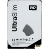 HDD 500Gb SATA 6Gb/s SFF-8784  Western Digital Blue <WD5000MPCK> 2.5"  5400rpm 16Mb