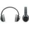 Наушники с микрофоном Defender FreeMotion  B600 (Bluetooth4.0) <63600>