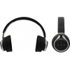 Наушники с микрофоном Defender FreeMotion B590 Black  (Bluetooth4.0) <63590>
