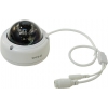 D-Link <DCS-4602EV /UPA/A1A> Full HD Outdoor Vandal-Proof PoE Dome Camera (LAN, 1920x1080, f=2.8mm,  14 LED)