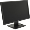 24"    ЖК монитор Acer <UM.FV6EE.026> V246HLbid <Black> (LCD, 1920x1080, D-Sub,  DVI, HDMI)
