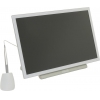 19.5" ЖК монитор ASUS PT201Q WT (Multi-Touch LCD, Wide, 1920x1080, HDMI, DP, USB Port,  цифровое перо)