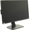 27"    ЖК монитор IIYAMA ProLite B2783QSU-B1<Black>с поворотом  экрана(LCD,Wide,2560x1440,DL DVI,HDMI,DP,USB3.0Hub)