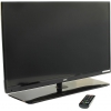 32" ЖК монитор NEC E324 (LCD, Wide, 1366x768,  D-Sub,  HDMI,  ПДУ)