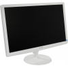 23.6" ЖК монитор PHILIPS 247E6EDAW/00/01  (LCD, Wide, 1920x1080,  D-Sub,  DVI,  HDMI,MHL)