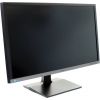 32"    ЖК монитор Samsung U32E850R с поворотом экрана (LCD, Wide, 3840x2160, HDMI, DP,  miniDP, USB3.0 Hub)