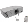 Acer Projector X1385WH (DLP, 3200 люмен, 20000:1, 1280x800, D-Sub, HDMI, RCA, S-Video, USB,  ПДУ, 2D/3D, MHL)