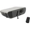 ViewSonic Projector PJD6550LW (DLP, 3300 люмен, 22000:1, 1280x800,  D-Sub,  HDMI,  RCA,S-Video,USB,LAN,ПДУ,2D/3D,MHL)