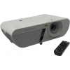 ViewSonic Projector PJD5255L (DLP, 3200 люмен, 10000:1, 1024x768, D-Sub, HDMI, USB,  ПДУ, 2D/3D)