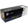 Картридж HP CF410X(C) Black для LaserJet Pro M452, M477  (повышенной ёмкости)