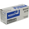 Тонер-картридж Kyocera TK-5140C Cyan  для P6130cdn/M6030cdn/M6530cdn