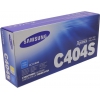 Тонер-картридж Samsung CLT-C404S Cyan для  Samsung  C43x/C48x  серии
