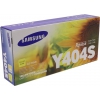 Тонер-картридж Samsung CLT-Y404S Yellow для Samsung  C43x/C48x серии