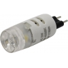 ЭРА <smd JC-2w-842-G4> (G4, 175 люмен,  4200К,  2Вт,  12В)