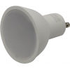 ЭРА <LED (smd) MR16-6w-840-GU10> (GU10, 480/500 люмен,  4000К, 6Вт, 170-265В)