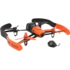 Parrot <PF722006> Bebop Drone  Квадрокоптер (красный)
