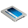 Накопитель SSD жесткий диск SATA 2.5" 240GB BX200 CT240BX200SSD1 Crucial