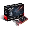 Видеокарта PCIE16 R7 240 4GB GDDR3 R7240-OC-4GD3-L Asus
