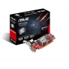 Видеокарта PCIE16 HD5450 1GB GDDR3 EAH5450 SIL/DI/1GD3(LP) Asus (EAH5450SIL/DI/1GD3(LP))