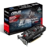Видеокарта PCIE16 R7 360 2GB GDDR5 R7360-OC-2GD5-V2 Asus