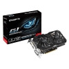 Видеокарта PCIE16 R9 380X 4GB GDDR5 GV-R938XG1 GAMING-4GD GigaByte (GV-R938XG1GAMING-4GD)