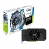Видеокарта PCIE16 GTX750 1GB GDDR5 PA-GTX750 STORMX OC 1G PALIT (NE5X750THD01-2065F)