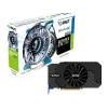 Видеокарта PCIE16 GTX750 2GB GDDR5 PA-GTX750 STORMX OC 2G PALIT (NE5X750THD41-2065F)