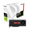 Видеокарта PCIE16 GTX960 4GB GDDR5 PA-GTX960-4GD5 PALIT (NE5X960010G1-2061F)