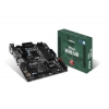 Материнская плата B150 LGA1151 MATX B150M MORTAR MSI (B150MMORTAR)